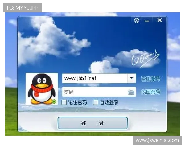 欧博真人首页网址大全下载官方正规平台下载安装步骤详解