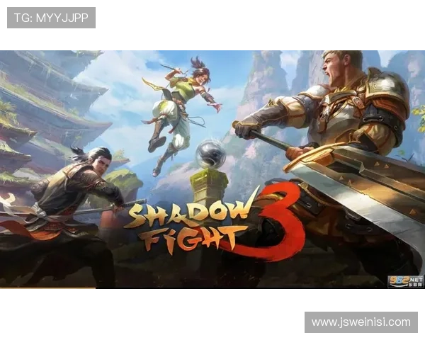 炸三公游戏下载官网最新版本上线，丰富游戏玩法尽享无限乐趣